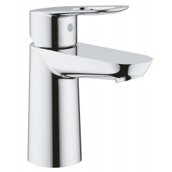 Смеситель для раковины Grohe Bauloop 23337000