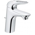 Смеситель для раковины Grohe Eurostyle New 23374003