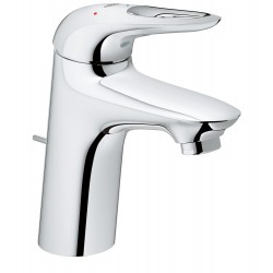 Смеситель для раковины Grohe Eurostyle New 23374003