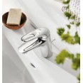 Смеситель для раковины Grohe Eurostyle New 23374003