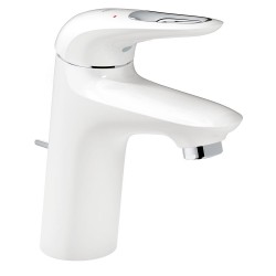 Смеситель для раковины Grohe Eurostyle New 23374LS3