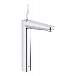 Смеситель для раковины высокий Grohe Eurodisc Joy 23428000