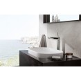 Смеситель для раковины высокий Grohe Eurodisc Joy 23428000