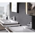 Смеситель для раковины Grohe Eurocube 23445000