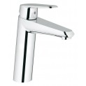 Смеситель для раковины Grohe Eurodisc Cosmopolitan 23449002
