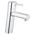 Смеситель для раковины Grohe Concetto 23451001