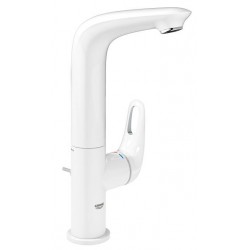 Смеситель для раковины высокий Grohe Eurostyle New 23569LS3