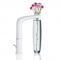 Смеситель для раковины высокий Grohe Eurostyle New 23569LS3