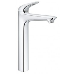 Смеситель для раковины высокий Grohe Eurostyle New 23570003