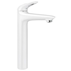 Смеситель для раковины высокий Grohe Eurostyle New 23570LS3