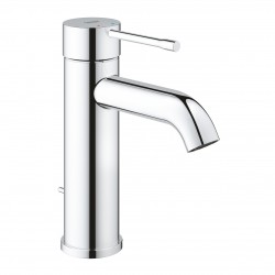 Смеситель для раковины высокий Grohe Essence New 23589001