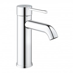 Смеситель для раковины высокий Grohe Essence New 23590001