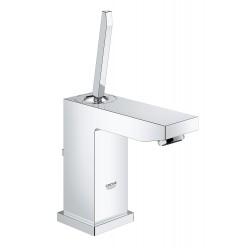 Смеситель для раковины Grohe Eurocube Joy 23654000