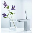 Смеситель для раковины Grohe Eurocube Joy 23654000