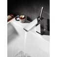 Смеситель для раковины Grohe Eurocube Joy 23657000