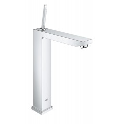 Смеситель для раковины высокий Grohe Eurocube Joy 23661000