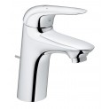 Смеситель для раковины Grohe Eurostyle New 23707003