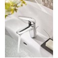 Смеситель для раковины Grohe Eurostyle New 23707003