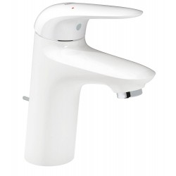 Смеситель для раковины Grohe Eurostyle New 23707LS3