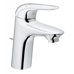 Смеситель для раковины Grohe Eurostyle New 23709003