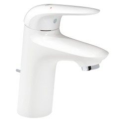 Смеситель для раковины Grohe Eurostyle New 23709LS3