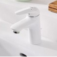 Смеситель для раковины Grohe Eurostyle New 23709LS3