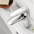 Смеситель для раковины Grohe Eurostyle New 23715003