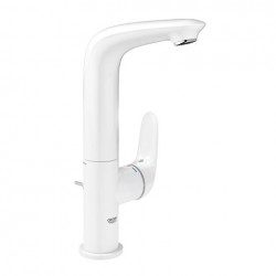 Смеситель для раковины высокий Grohe Eurostyle New 23718LS3