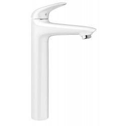 Смеситель для раковины высокий Grohe Eurostyle New 23719LS3