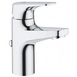 Смеситель для раковины Grohe BauFlow 23751000