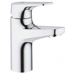 Смеситель для раковины Grohe BauFlow 23752000