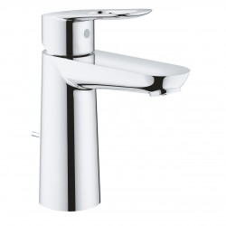 Смеситель для раковины Grohe BauLoop 23762000