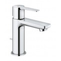 Смеситель для раковины Grohe Lineare 32109001