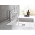 Смеситель для раковины Grohe Lineare 32109001
