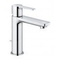 Смеситель для раковины Grohe Lineare 32114001
