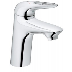 Смеситель для раковины Grohe Eurostyle New 32468003