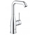 Смеситель для раковины высокий Grohe Essence New 32628001