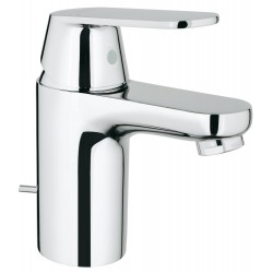 Смеситель для раковины Grohe Eurosmart Cosmopolitan 32825000