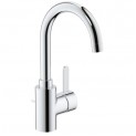 Смеситель для раковины Grohe Eurosmart Cosmopolitan 32830000