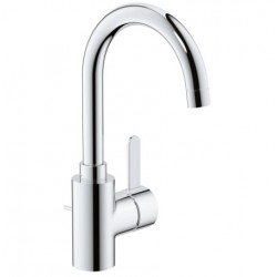 Смеситель для раковины Grohe Eurosmart Cosmopolitan 32830000