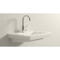 Смеситель для раковины Grohe Eurosmart Cosmopolitan 32830000