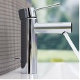 Смеситель для раковины Grohe Essence New 32898001