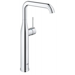 Смеситель для раковины высокий Grohe Essence New 32901001