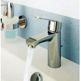 Смеситель для раковины Grohe Eurostyle Cosmopolitan 33552002