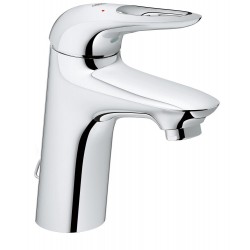 Смеситель для раковины Grohe Eurostyle New 33557003