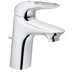 Смеситель для раковины Grohe Eurostyle New 33558003