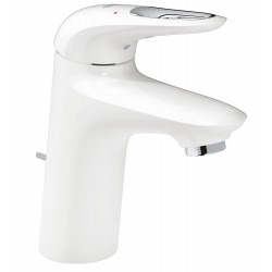 Смеситель для раковины Grohe Eurostyle New 33558LS3