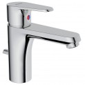 Смеситель для раковины Grohe Vigour 75140326