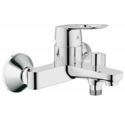 Смеситель для ванны с изливом Grohe Bauloop 23341000