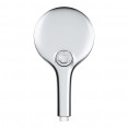 Смеситель для ванны с душевым гарнитуром Grohe Eurodisc Joy SmartActive 130 2343126580